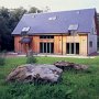 Greenwood house