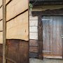 Storage shed